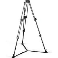 Manfrotto Tripé 645 Twin Fast