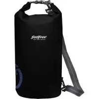FeelFree Saco Seco Tube 20l
