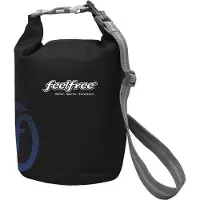 FeelFree Saco Seco Tube Mini 3l