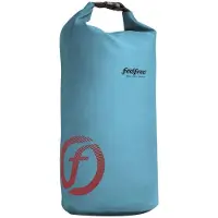 FeelFree Saco Seco Tube 20l