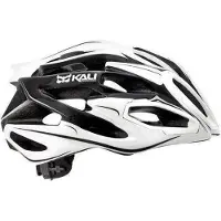 Kali Protectives Capacete De Mtb Maraka Xc
