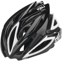 Kali Protectives Capacete Phenom