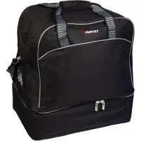 Avento Bolsa Sports