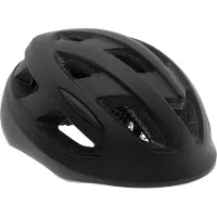 Spiuk Capacete Hiri