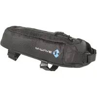 M-Wave Bolsa Para Tubo Superior Rough Ride 0.7l