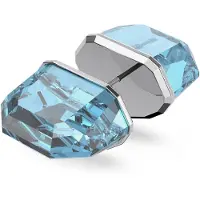 Swarovski Brincos 5600255