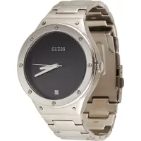 GUESS Relógio Scope Gw0427g1
