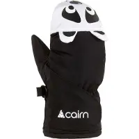 Cairn Mitene Pico