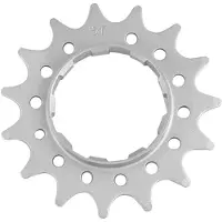 Point Pinhão Singlespeed
