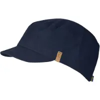 Fjällräven Boné Singi Trekking