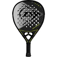 Dunlop Raquete De Padel Galactica