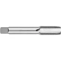 Park Tool Macho De Roscar à Esquerda