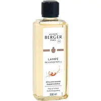 Maison Berger Recarga Brilho Requintado - 500ml