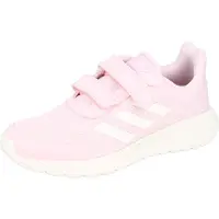 Adidas Tênis Tensaur Run 2.0 Cf