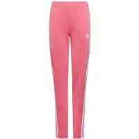 Adidas Agasalho Aeroready 3 Stripes Polyester
