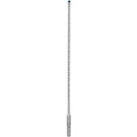 Bosch Accesorios Broca Para Parede Plus-7x 6x230x315 Mm