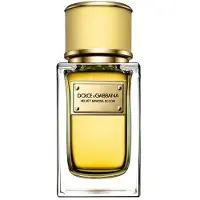 Dolce&Gabbana Dolce gabbana Velvet Mimosa Bloom EDP 150ml