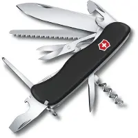 Victorinox Canivete Outrider