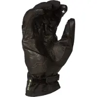 KLIM Luvas Vanguard Gore-tex