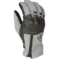 KLIM Luvas Vanguard Gore-tex