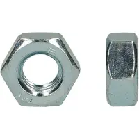 Bahco Conjunto De 4 Coroas Bimetálicas Sandflex 22