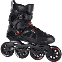 Tempish Patins Em Linha Ezza 90
