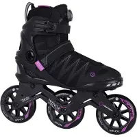 Tempish Patins Em Linha Para Mulher Wenox Top 100