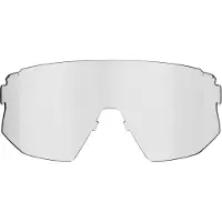 Bliz Lentes De Substituição Breeze Small Clear