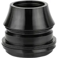 Cube Conjunto De Direção #06 Kit
