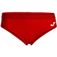 Joma Calcinhas Olimpia Ii Athletics