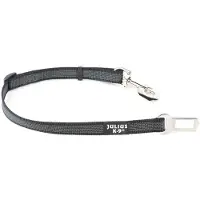 JULIUS K-9 Adaptador De Carro 10-25kg