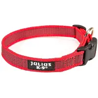 JULIUS K-9 Coleira De Cachorro