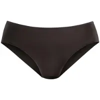 LASCANA Hipster preto