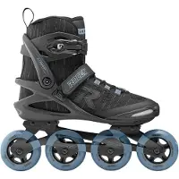 Roces Patins Em Linha Warp Thread Tif