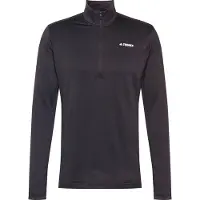 Adidas Moletom Multi 1/2 Fl