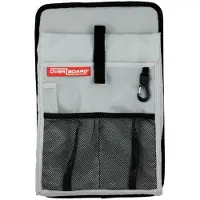 Overboard Bolsa Para Laptop