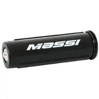 Massi Substituição Da Bateria Eros