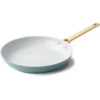 Greenpan Frigideira Padova Reserve 24 Cm