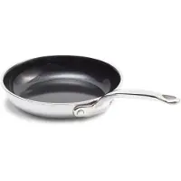 Greenpan Frigideira Premiere 30 Cm