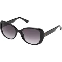 GUESS Óculos De Sol Femininos Gu7767-5701b