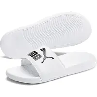 Puma Chinelos Popcat 20