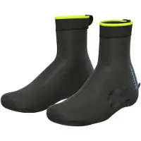 ALÉ Capas Sapatos Klimatik
