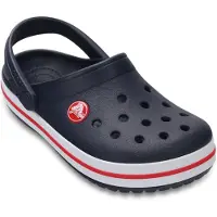 Crocs Tamancos Crocband