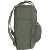 Fjällräven Mochila Kånken 16l