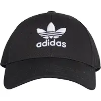 Adidas Originals Boné Classic Trefoil Baseball