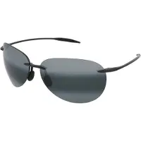 Maui jim óculos De Sol Polarizados Sugar Beach