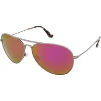 Maui jim óculos De Sol Polarizados Mavericks