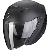 Scorpion Capacete Aberto Exo-230