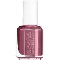 essie Nail Lacquer 041-island hopping