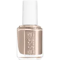essie 121 Verniz De Unhas Topless E Descalça